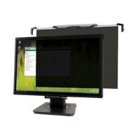 Kensington K55779WW Snap2 Privacy Screen for 22" Widescreen Monitors