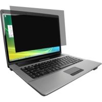 Kensington K55784WW FP156W9 Privacy Screen for 15.6" Laptops