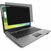 Kensington K55802WW Privacy Screen for 15.6" Laptop