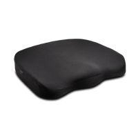 KENSINGTON K55805WW ERGONOMIC DESIGN PROMOTES HEALTHY POSTURE, IMPROVES CIRCULATION, AND PROVIDES TA