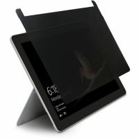 KENSINGTON K55900WW FP10 PRIVACY SCREEN FOR SURFACE GO