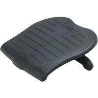 Kensington K56152US SoleSaver - foot rest