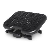 Kensington K56155US SoleMassage - foot rest