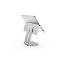 KENSINGTON K58277WW ELEVATED STAND FOR SURFACE