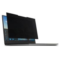 Kensington K58352WW MagPro 14" (16:9) Laptop Privacy Screen with Magnetic Strip - notebook privacy filter