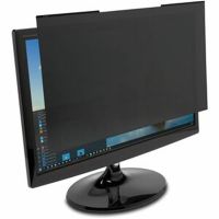 Kensington K58354WW MagPro 21.5" (16:9) Monitor Privacy Screen with Magnetic Strip - display privacy filter - 21.5" - TAA