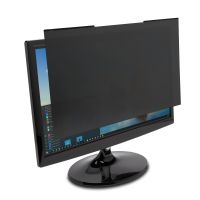 KENSINGTON K58355WW MAGPRO  23.0IN (16:9) MONITOR PRIVACY SCREEN WITH MAGNETIC STRIP