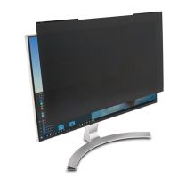 Kensington K58358WW MagPro Magnetic Privacy Screen for 24" Monitors (16:10)