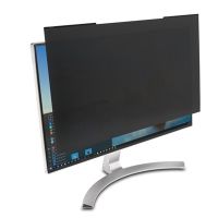 Kensington K58359WW MagPro Magnetic Privacy Screen for 27" Monitors (16:9)