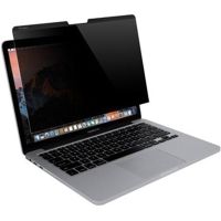 Kensington K58360WW MagPro Elite Magnetic Privacy Screen for Apple 13" MacBook Pro