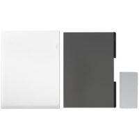 Kensington K58362WW MagPro Elite Magnetic Privacy Screen for Surface Laptop 3 15" - notebook privacy filter