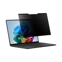 Kensington K58363WW MagPro Elite Magnetic Privacy Screen Filter for Surface Laptop 7th Edition 13.8”