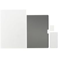 Kensington K58370WW MagPro Elite Privacy Screen for Apple 14" MacBook Pro (2021 and Later)