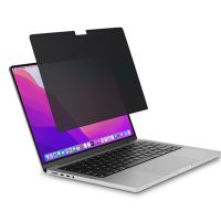 Kensington K58371WW MagPro Elite Privacy Screen for Apple 16" MacBook Pro (2021 and Later)