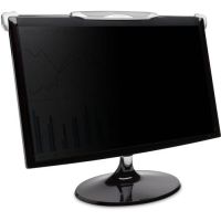 KENSINGTON K58400WW FS270 SNAP2  PRIVACY SCREEN FOR 25 -27  WIDESCREEN MONITORS