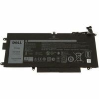 DELL K5XWW 4-CELL 60 WH LITHIUM-ION  