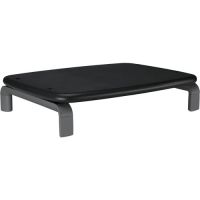 KENSINGTON K60087F MONITOR STAND SMALL SMARTFIT