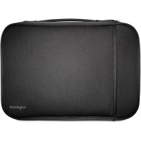 Kensington K60101WW - notebook sleeve