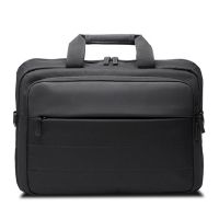 Kensington K60390WW EQ 16" Laptop Carrying Case (Black)