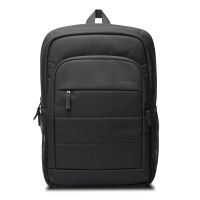 KENSINGTON K60392WW CO-FRIENDLY 16 BACKPACK