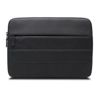 Kensington K60394WW EQ 14" Laptop Sleeve