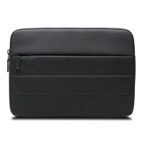 Kensington K60395WW EQ 16" Laptop Sleeve