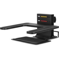 KENSINGTON K60726WW ADJUSTABLE LAPTOP STAND