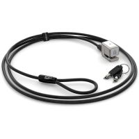 KENSINGTON K62055WW KEYED CABLE LOCK FOR SURFACE PRO