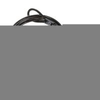 KENSINGTON K62317WW ONE LOCK FOR ANY SLOT. FITS STANDARD, NANO, OR WEDGE-SHAPED LAPTOP SECURITY SLOT