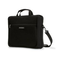 Kensington K62561USB SP15 Neoprene Sleeve - notebook carrying case