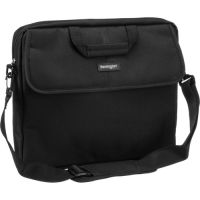 Kensington K62567USA SP17 17" Classic Sleeve - notebook carrying case