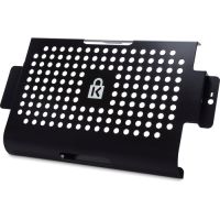 KENSINGTON K62879WW LOCKING DOOR FOR THE UNIVERSAL AC CHARGE STATION