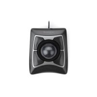 Kensington K64325 Expert Mouse Wired Trackball