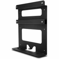 KENSINGTON K64428WW WALL-MOUNT FOR UNIVERSAL CHARGE N SYNC