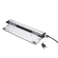Kensington K64453WWA - system security kit