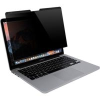 Kensington K64490WW MP13 Magnetic Privacy Screen for 13" MacBook Pro (2016-2019)