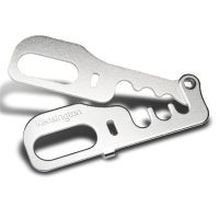 Kensington K64519US CableSaver - security saver for peripheral cables