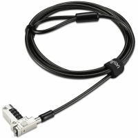 Kensington K64548WW PortLock Combination Laptop Lock for Specialized USB-C Lock Slots