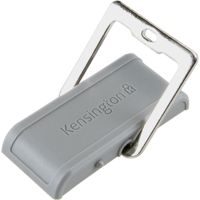 Kensington K64613WW Desk Mount Security Anchor Point