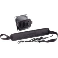 KENSINGTON TECHNOLOGY K67832WW ROTATING HAND SHOULDER STRAP   