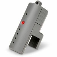 KENSINGTON K67856WW LAPTOP LOCKS - COMPATIBLE WITH CLICKSAFE MASTER CODED COMBINATION LOCKS