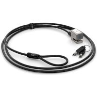 KENSINGTON K68134WW KEYED CABLE LOCK SURFACE PRO