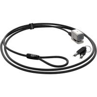 KENSINGTON K68136WW KEYED CABLE LOCK SURFACE PRO