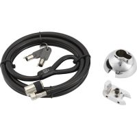 Kensington K68995WW SafeDome - system security kit