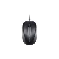 Kensington K72110WW Wired Mouse for Life - mouse - USB