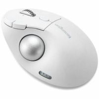 Kensington K72180WWVN Pro Fit™ Ergo TB550 Trackball