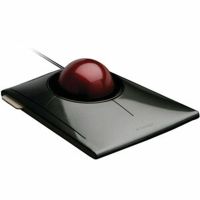 Kensington K72327WW SlimBlade Trackball