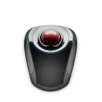Kensington K72352WW Orbit Wireless Mobile Trackball Mouse