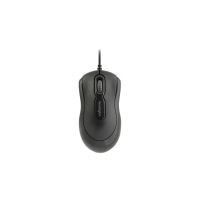 Kensington K72356WW USB Mouse in a Box