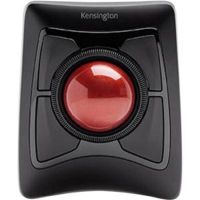 Kensington K72359WW Expert Mouse Wireless Trackball